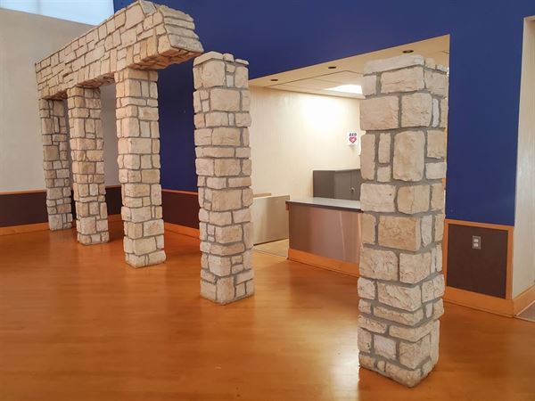 American Legion Towson #22