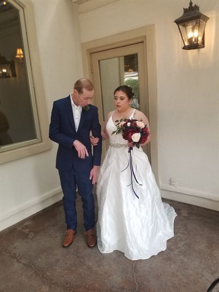 DJAmigoHarris60 Disc Jockey Service