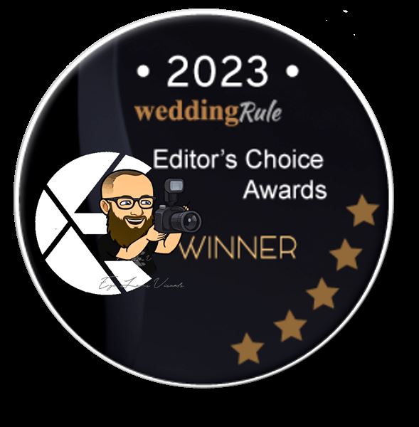 Eye Lens Visuals & Photography