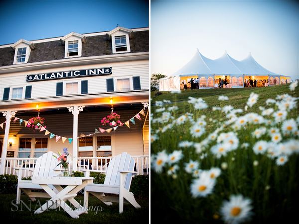The Atlantic Inn