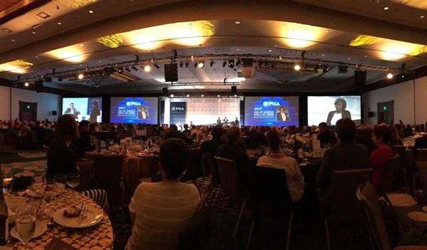 Bos Landen Golf Club