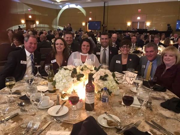 Bos Landen Golf Club