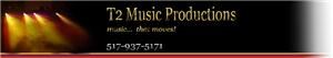 T2 Music Productions - Ann Arbor