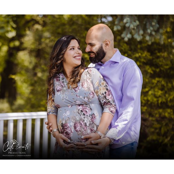 Citi Events Productions