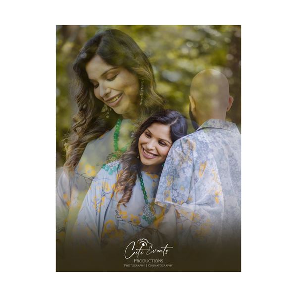 Citi Events Productions