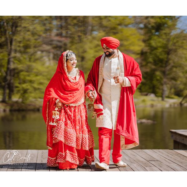 Citi Events Productions