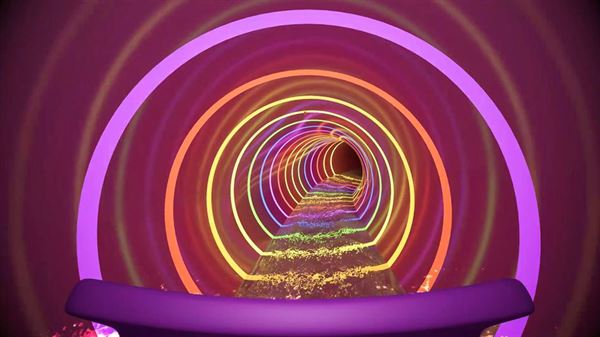 Schlitterbahn Galveston Island Waterpark