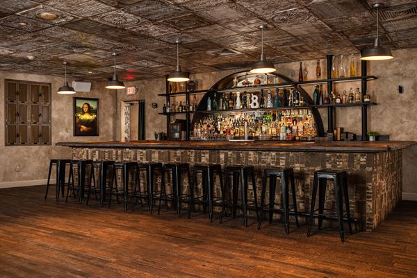 Bodega Taqueria y Tequila West Palm Beach