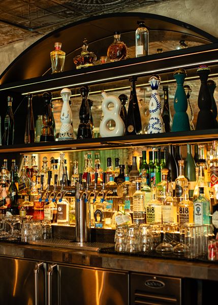 Bodega Taqueria y Tequila West Palm Beach