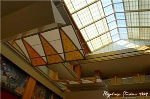 Bayline Studios - Randallstown