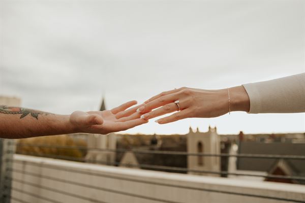 HS Photo + Video LLC