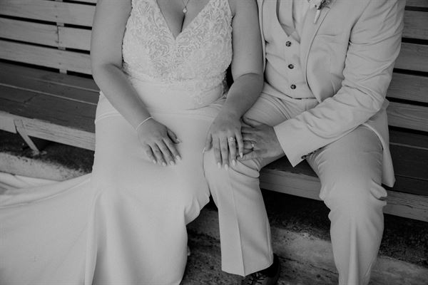 HS Photo + Video LLC