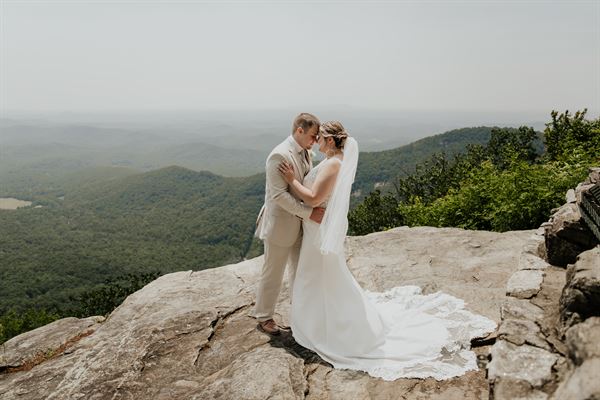 HS Photo + Video LLC