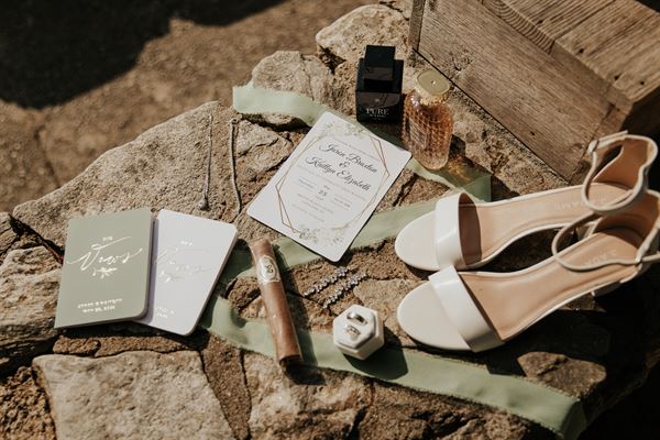 HS Photo + Video LLC