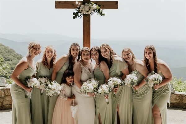 HS Photo + Video LLC