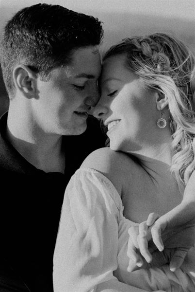 HS Photo + Video LLC