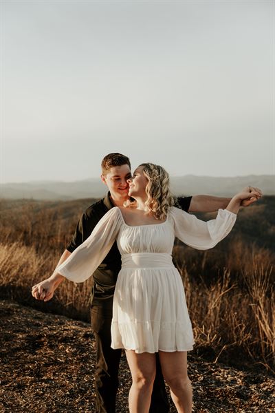 HS Photo + Video LLC