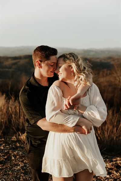 HS Photo + Video LLC