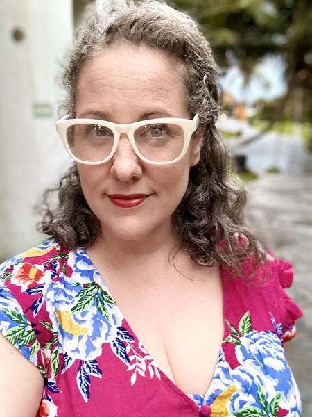 Captured Moments Officiants