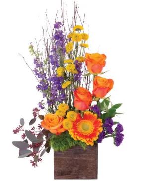 Bethpage Florist