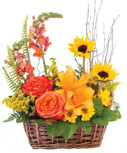 Bethpage Florist