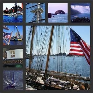 Bayline Studios - Reisterstown