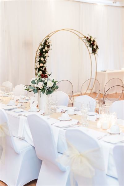 Italian Canadian Cultural Association of Nova Scotia