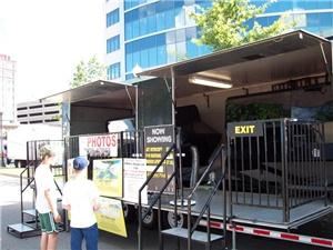 C and R Entertainment