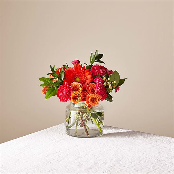 Bee Enchanted Florist