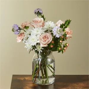 Bee Enchanted Florist