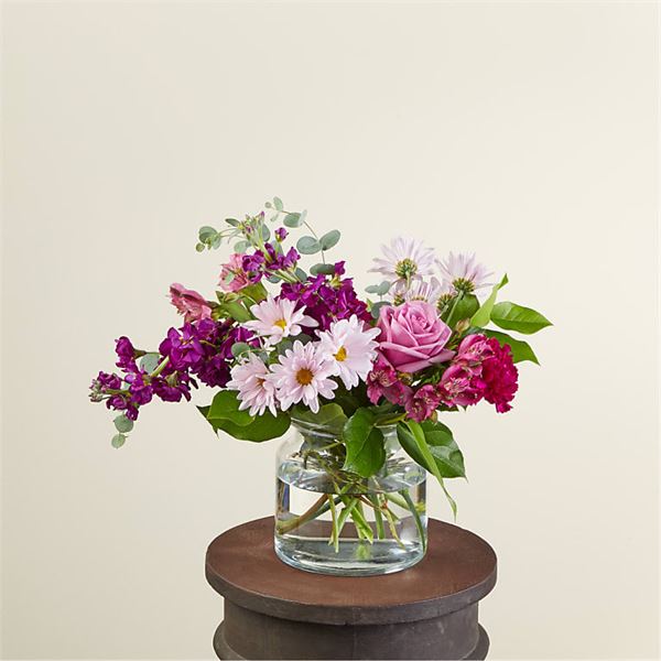 Bee Enchanted Florist