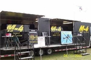 C and R Entertainment