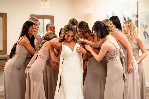 Openi Photography LLC