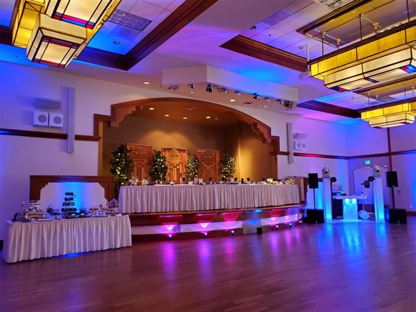 Addictive Music & Sound - DJ Rockalot