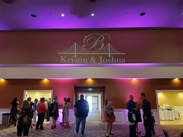 Addictive Music & Sound - DJ Rockalot