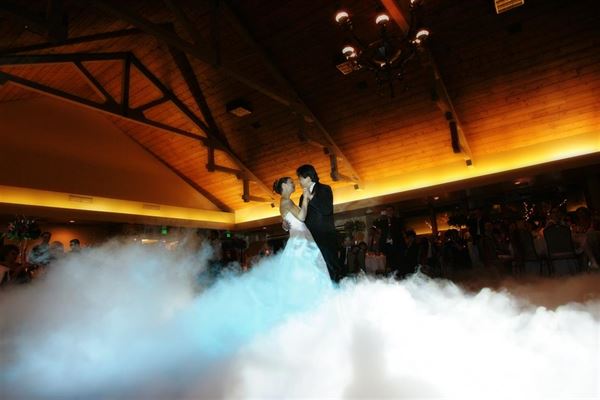 Addictive Music & Sound - DJ Rockalot