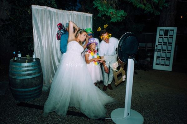 Addictive Music & Sound - DJ Rockalot