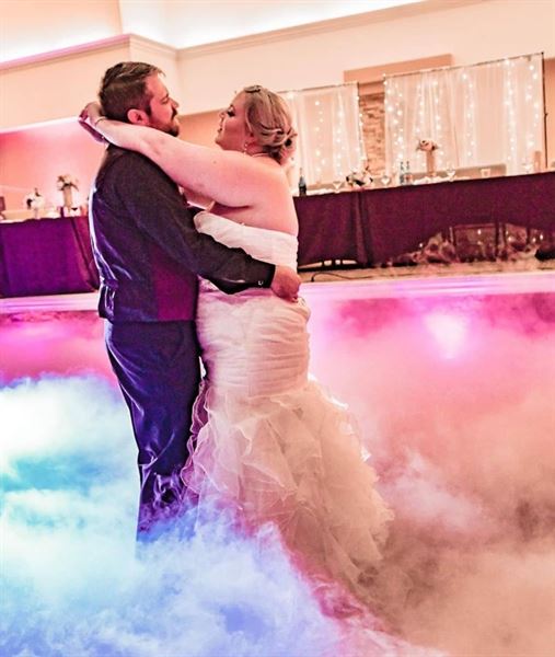 Addictive Music & Sound - DJ Rockalot