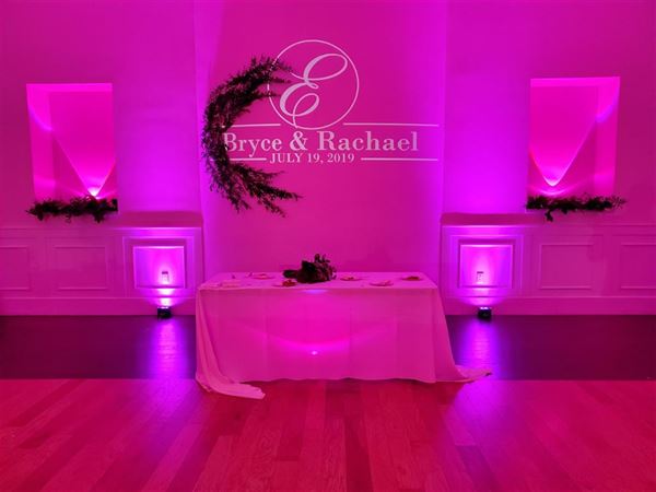 Addictive Music & Sound - DJ Rockalot