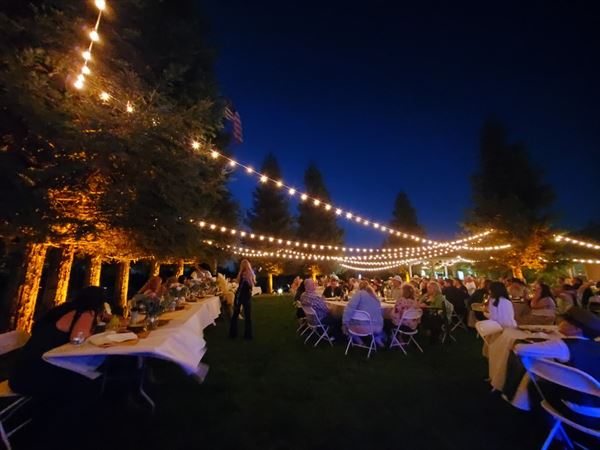 Addictive Music & Sound - DJ Rockalot