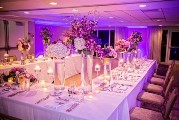 Fort Lauderdale Marriott Pompano Beach