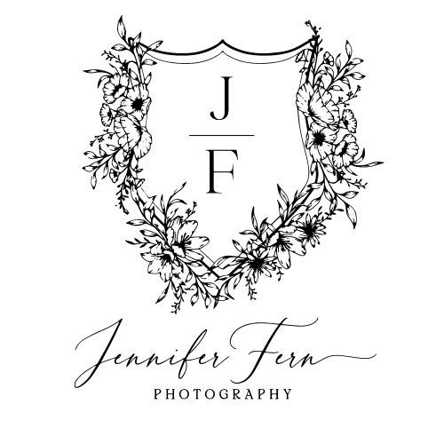 Jennifer Fern Photography
