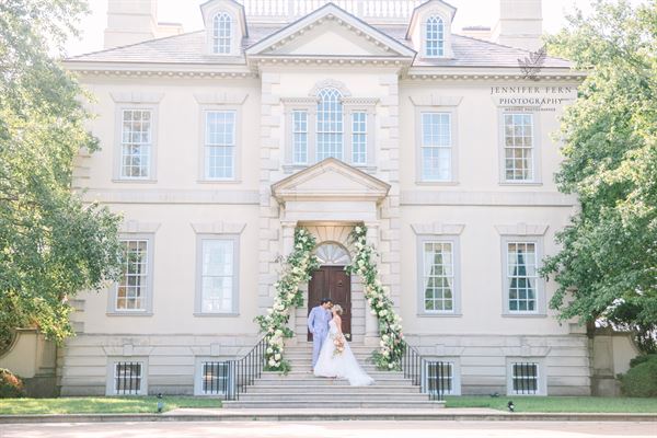 Jennifer Fern Photography