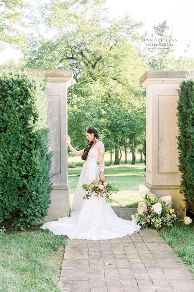 Jennifer Fern Photography