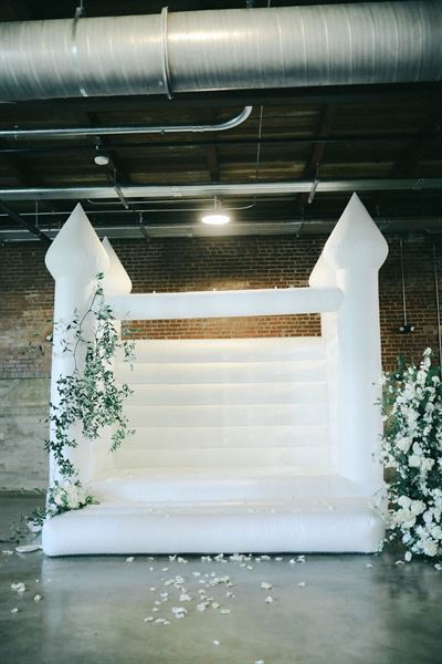 The Venue At Cotton Creek