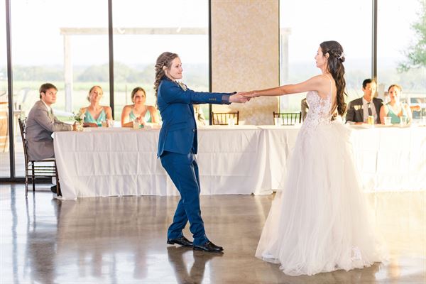 Urban Space Entertainment DJ Services