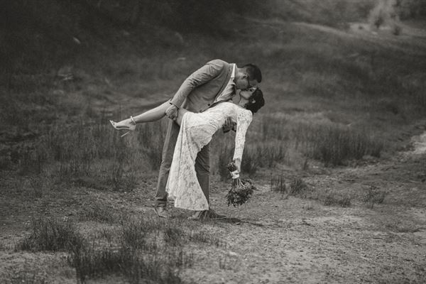 Amy Rushing Photography