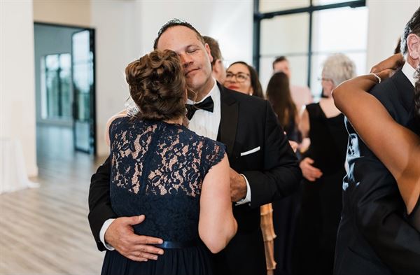 Urban Space Entertainment DJ Services