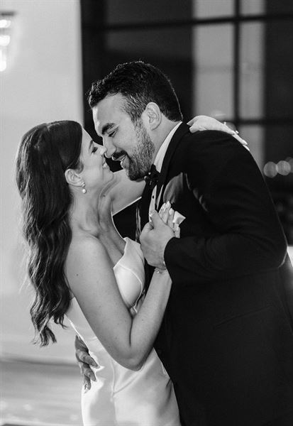 Urban Space Entertainment DJ Services