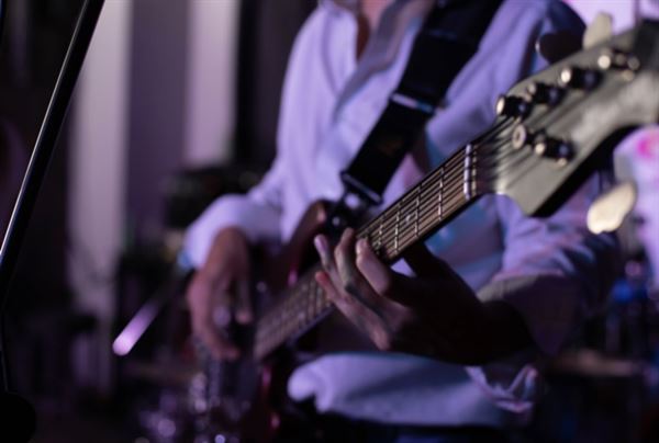 Zero Zilencio / ZZBlast